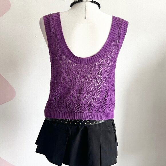 SOLD OUT - Picture 2 of 3